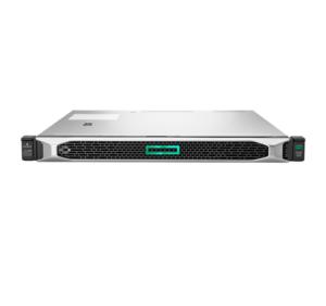 China 4LFF 8SFF HPE Storage Server ProLiant DL160 Gen10 OEM wholesale