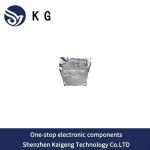 YX2118A50 DIP8 Electronic Components IC MCU Microcontroller Integrated Circuits