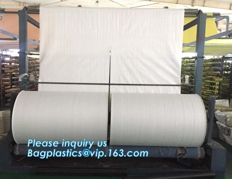 Garden Potato Planter Growing Bags PE Fabric Eco-friendly 7Gallon 10Gallon,potato planter with 7/10 gallon potato plante