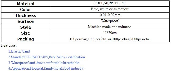 Disposable Medical disposable sterile 3 triple lumen central venous catheter with FDA approval,HEMODIALYSIS CATHETER