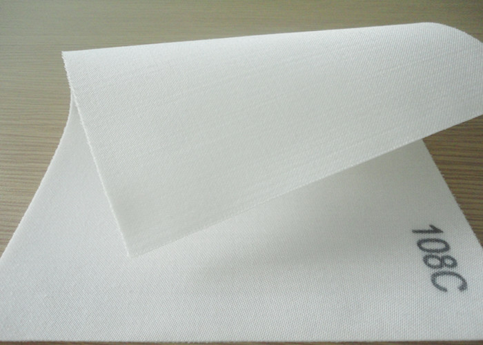 Nylon Polyamide Filter Cloth