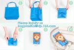OEM mixed color polyester draw string bag 210D drawstring backpack,Logo