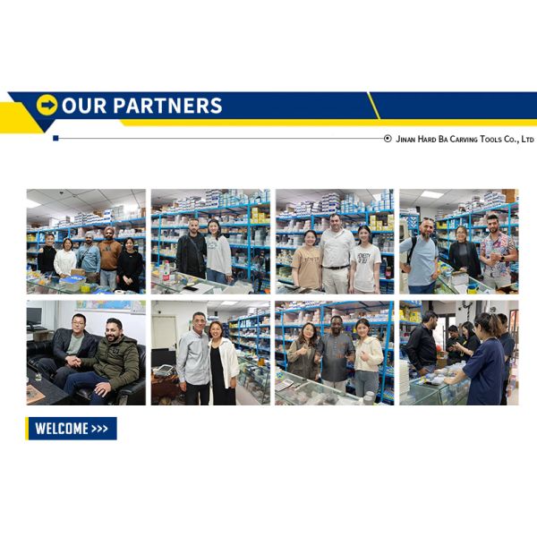 Hot Selling in China 1F up and Down Cutting Spiral Compression End Mill for CNC Milling Cutter