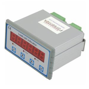 China Force indicator load cell indicator wholesale