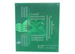 FR4 IT180 94V0 RoHS 2-4u" ENIG Multi Layer PCB HDI Printed Circuit Board