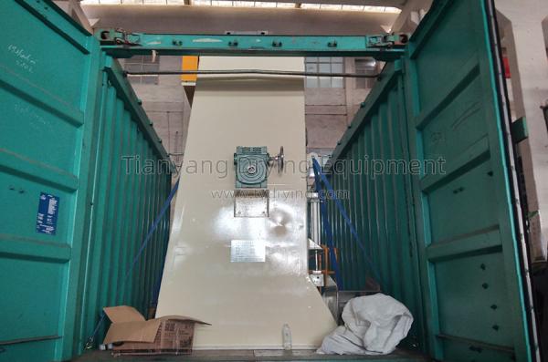 Quality Horizontal Vertical Sand Mill Machine  In Paint Industry for sale