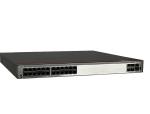 Original CloudEngine S5731-H24T4XC S5731 Series Gigabit Ethernet Network Switch
