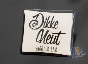 Custom metal soft enamel pin badge and magnetic lapel pin