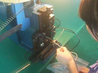 Kinghowe Enterprise Co.,Ltd