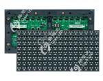 Outdoor P16 ITS Traffic Programmable LED Display Module with 12000cd/m2