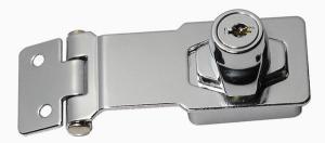China High Quality Hasp Lock for Takeout Box wholesale