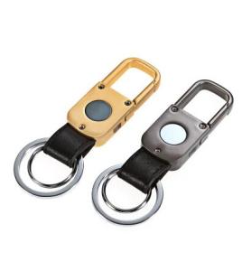 Smart Wireless Bluetooth 4.0 Tracker Alarm System