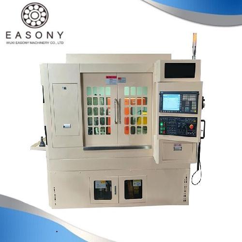 Quality 220V CNC Bearing Internal Grinder CNC Centerless Grinding Machine For Max. Od. 80mm for sale