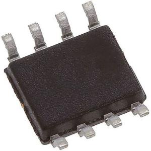 China SN74S20N wholesale