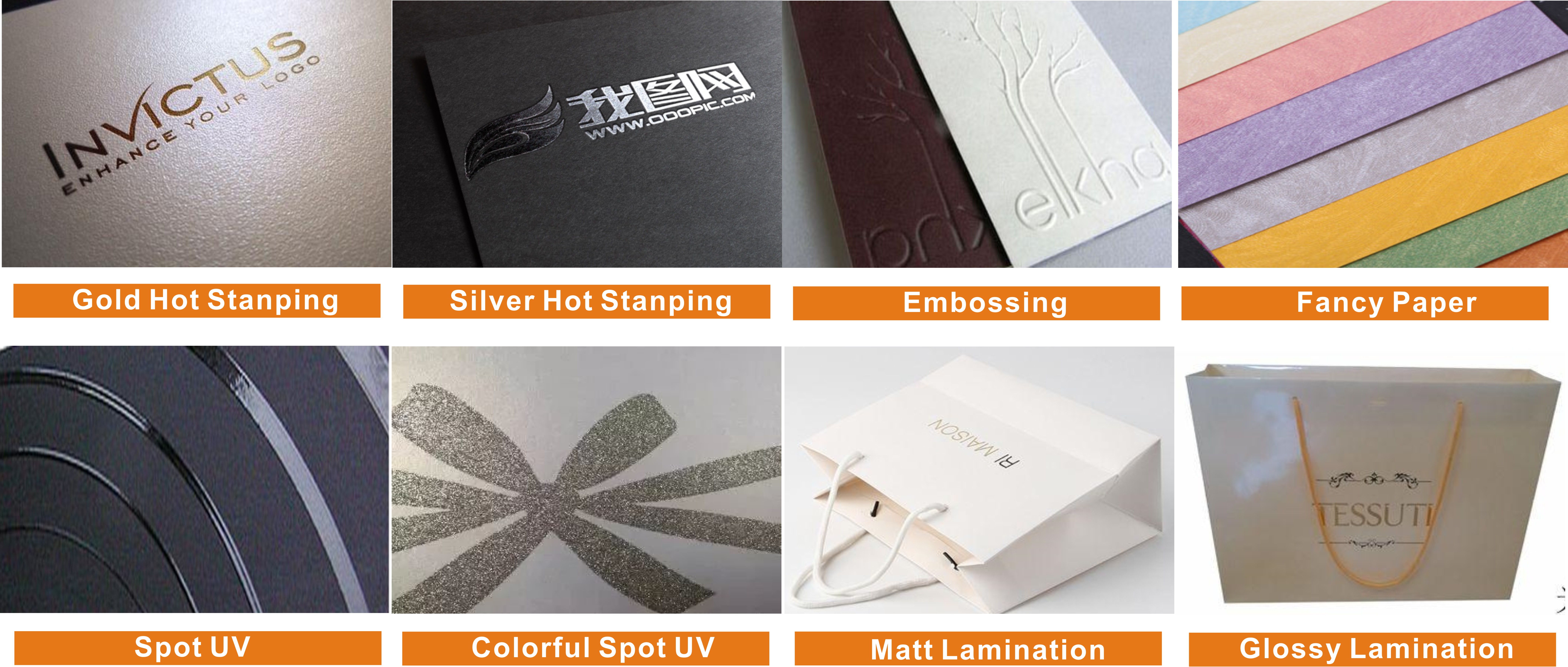 OEM ODM Hardcover Book Printing With Offset Printing 4 Colour