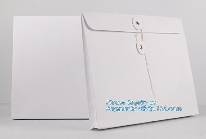 Customized Cut Printed Coated Paper Shopping Bag with Matt Lamination,rope handle custom logo printed white paper bag
