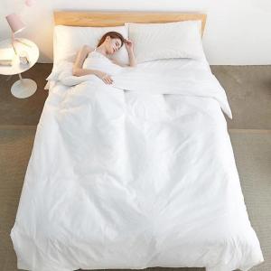 China Hospitals 200*230cm Disposable Bed Cover Roll wholesale