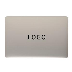 A1466 LCD Laptop Screen