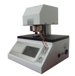 Fully Automatic Thickness Gauge Paper Thickness Gauge Computer Paper Thickness