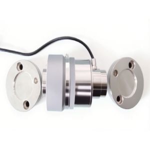 China Column load cell/Truck scale/Tank/Silo wholesale