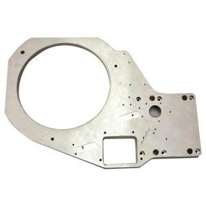 China High Precision CNC Lathe Services Pre - Programmed Computer Based Design on sale