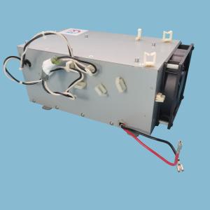 OLP-M50F Power Supply Module For 260 Series Endoscope Processor Module