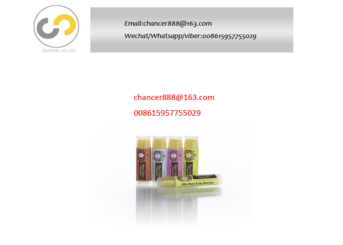 Automatic round bottle horizontal labeling machine, small bottle sticker labeling machine