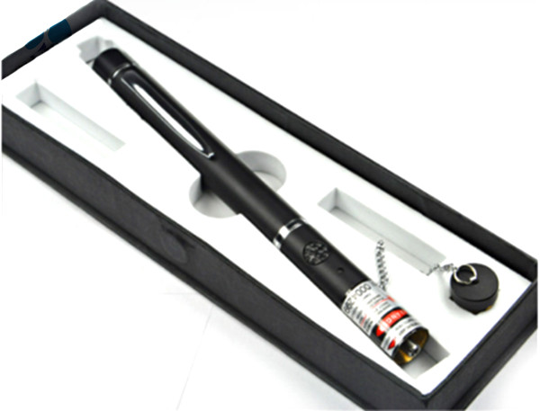 Visual Fault Locator VFL 250 Fiber Optic Tools And Equipment