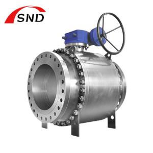 3/4 6,1/2 1/8  1/4  3/8 Forged Steel Ball Valves Are Used In High Pressure Medium Delivery Pipelines