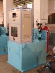 Manual field / Remote Speed Control/ Hydro Turbine Speed Controller,hydro