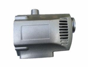 China zinc die casting,precision die casting,alloy die casting,high pressure die casting,custom metal casting wholesale