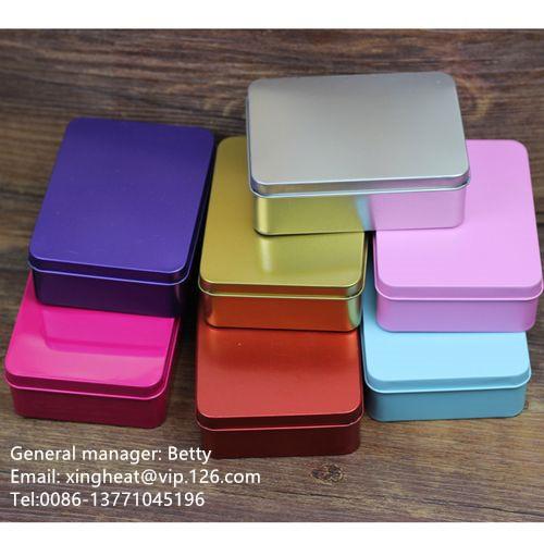 Quality High Performance  T2 T4 T5 MR SPCC TFS Steel Sheet 100% Recyclability for sale