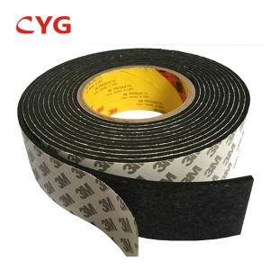 China Insulation Reflective Insulation Foam Board Rigid Closed Cell Structure Ldpe Material wholesale