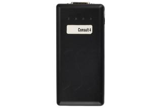 China Consult 4 For Nissan Infiniti And Newest Auto Diagnostic Tool wholesale