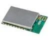 China ZigBee Module HR-2003 wholesale