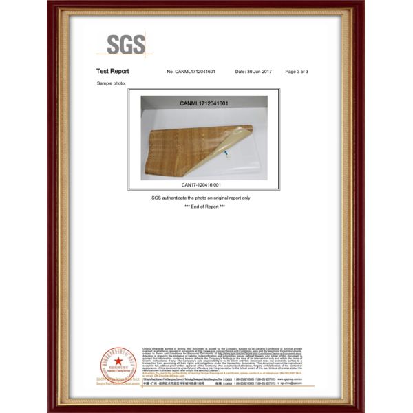 0.16-0.18mm Thickness Modern Pink PVC Vinyl Wallpaper Self-Adhesive Embossed Wall Film for Home Decor Hotel Renovation