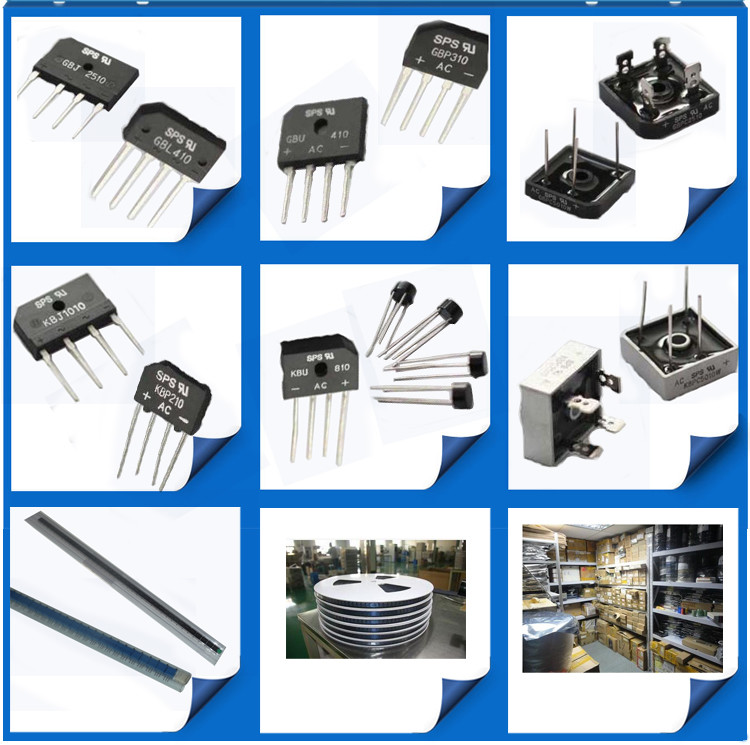 Integrated Circuit Component Sourcing MCU IC Chip Atmega128 ATMEGA128-16AU TQFP64