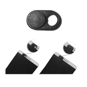 China Portable Privacy Protection Slider Laptop Camera Cover wholesale