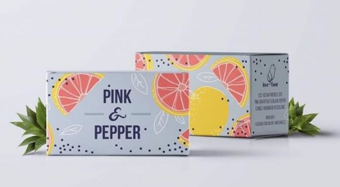 Custom design gradient color luxury paper packaging gift box with lid,Paper Flower Box Florist Bouquet Box Packaging Ros