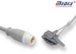 ChoiceMMed Pediatric MD2000B Neonate Wrap Reusable Spo2 Sensor