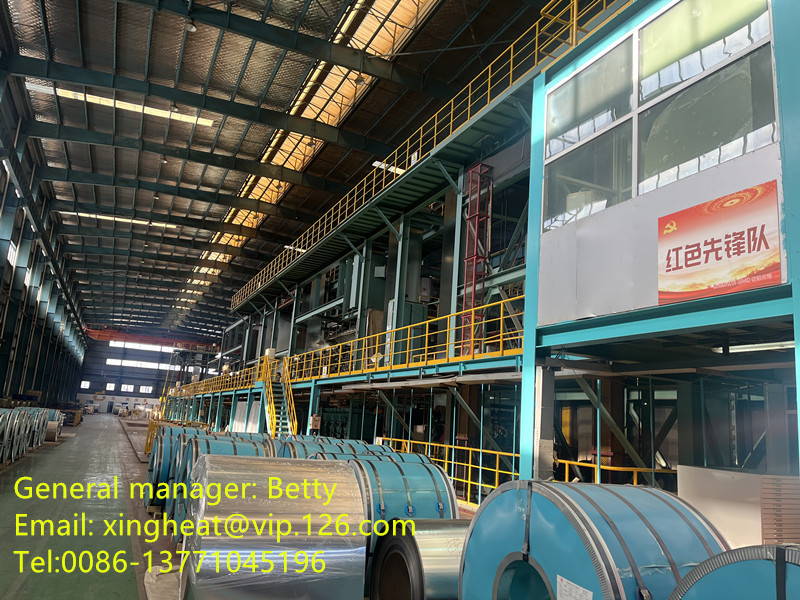 Automotive-Grade Printed Tinplate Rust Protection and Structural Integrity for Fuel Tanks Engine Parts and Body Panels