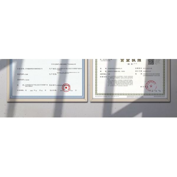 Medical Mesh Nebulizador Portable Hand Held Nebulizer Ultrasonic Inhaler Machine With 3 Masks For Adults And Kids