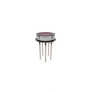 China AFBR-S6PY0573 TO-39 Infrared Motion Sensor Integrated Circuit wholesale