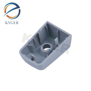 China Interior Door Handle Screw Cap LR139328 Front Door Handle End Cap For Land Rover New Defender 110 wholesale