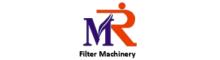 China JIANGSU MOER INTELLIGENT EQUIPMENT CO.，LTD logo