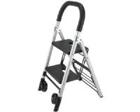 China Mobile Folding Steps wholesale