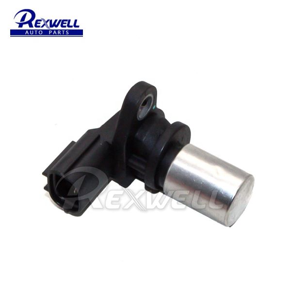 Crank Angle Position Car Sensor Parts 9091905035 Toyota ODM