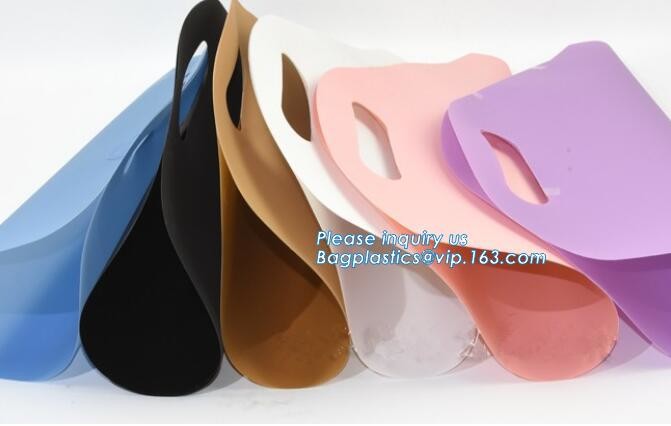 Customized Cut Printed Coated Paper Shopping Bag with Matt Lamination,rope handle custom logo printed white paper bag