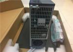 6SL3130-7TE21-6AA3 Variable Frequency Inverter Siemens Active Line Module