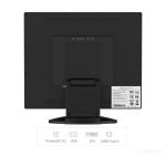 19 Inch Android TFT Touch Screen Display Monitor , Touch Screen Lcd Monitor